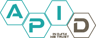 GitLab Community Edition